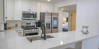 325 Ladera St Apt 1 Gallery 5