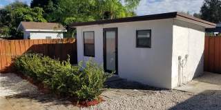 1756 NW 94th St Gallery 1