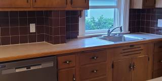 60 Richmond Avenue Gallery 8