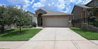 3720 Kendall Road Gallery 1