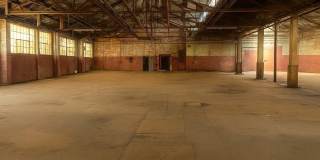 2101 W CLEARFIELD Street Gallery 1