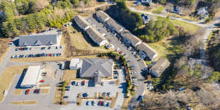 Creekside at Weaverville Gallery 19