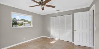 1242 N Harbor Drive Gallery 32