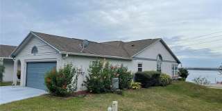 100 DIVISION STREET Gallery 1