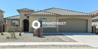 7143 West Fall Haven Way Gallery 1