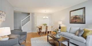15785 Flackwood Trail Gallery 16