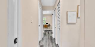 1801 NE 15th Avenue Gallery 31