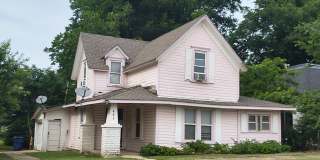 402 East Warner Avenue Gallery 3