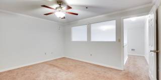 1645 INTERNATIONAL Drive Gallery 20