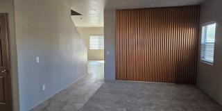 36337 W Velazquez Drive Gallery 4