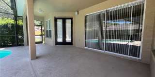 1590 CHERRY LAKE WAY Gallery 27