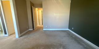 Nice home in Ceres Gallery 17