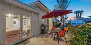 74939 Via Lago Gallery 1