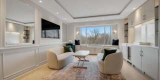150 Central Park South Gallery 1