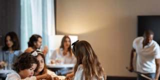 Four Seasons Gallery 22