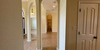 3-Bedroom House for Rent in Killeen Gallery 16