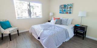 Meadowood Village Gallery 18