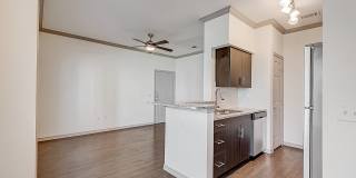 Capri Villas at the Lake Gallery 37