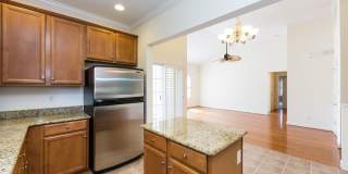 Great Ballantyne Location; Great Schools; 2BR/2BA Condo Gallery 17