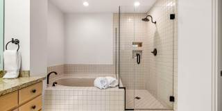 55235 Laurel Valley Gallery 29