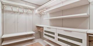 10203 Collins Avenue Gallery 16