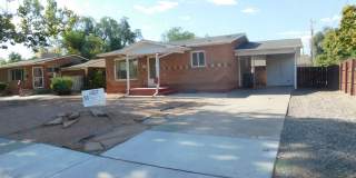 941 Walnut Avenue Gallery 1