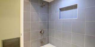 Space, Style & Freedom in a Highly Desirable Fort Myers Location Gallery 16