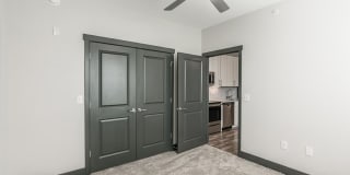 Vintage Gateway Apartments Gallery 21