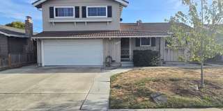 Spacious Split Level Home, Wood Floors, Fresh Paint, Nice Backyard, Great Location! Spacious Split Level Home, Wood Floors, Fresh Paint, Nice Backyard, Great Location! Gallery 1