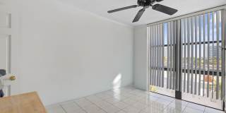3031 N Ocean Boulevard 507 Gallery 18
