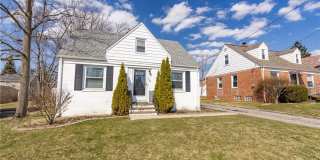 5163 Haverford Dr Gallery 1