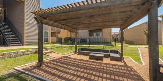 Bridge at Sterling Village Gallery 1