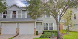 13298 THOROUGHBRED LOOP Gallery 1