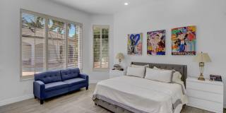 3799 Coventry Lane Gallery 13