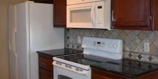 Central Texas Property Management. Central Texas Property Management, LLC Gallery 15