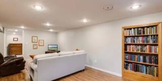 Beautiful 4BR 2BA Rambler in Roseville Gallery 23