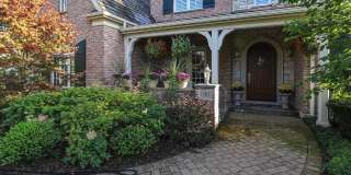 1981 West Southmeadow Lane Gallery 49