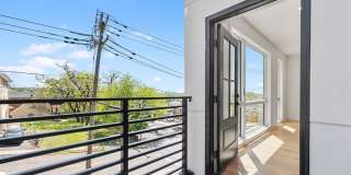 853 Pleasantview Terrace Gallery 4