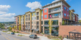 The District Gallery 34