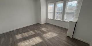 5965 SPRINGFIELD Avenue Gallery 15