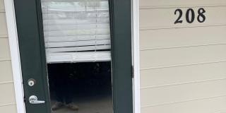 263 Commerce Dr. Gallery 1
