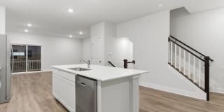 5217 WATER LILY Way Gallery 11