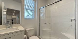 PRICE REDUCTION! 26654 Indigo Way Moreno Valley - 4 Bed, 3 Bath Brand New Build! Gallery 10