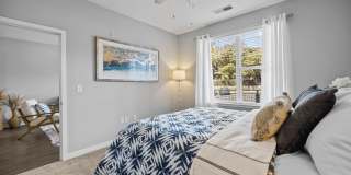 Asbury Flats Gallery 9
