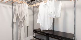 Avalon West Dublin Gallery 9