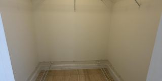 2619 SW Fair Isle Road Gallery 17
