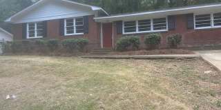 1127 Clubhouse Road Gallery 1