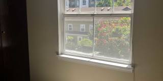 555 10th Street Gallery 15