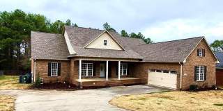 103 N Rim Road Gallery 1