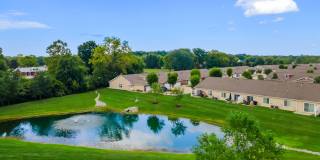 Redwood Lebanon Gallery 19